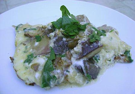 Omelette-aux-Cepes-2.JPG