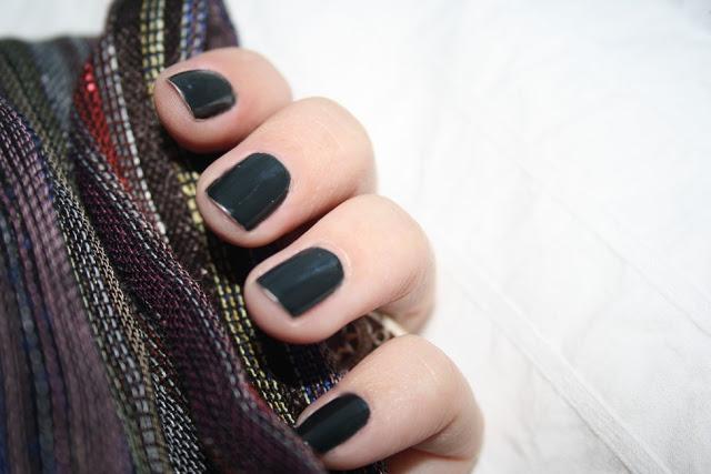 Stylenomics - Essie Stylenomics - Essie