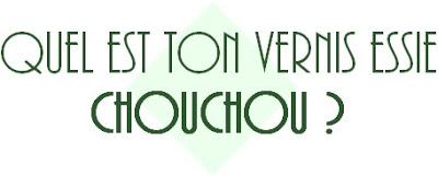 Stylenomics - Essie Stylenomics - Essie