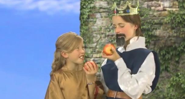 princesse et brosse magique princesse et brosse magique