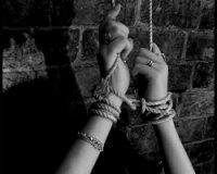 Algérie: le pouvoir, la Kabylie et ses kidnappings arton27639-60924.jpg