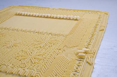 We make carpets We make carpets