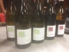 Vinocamp caravaneige savoyard... vinocamp,savoie,