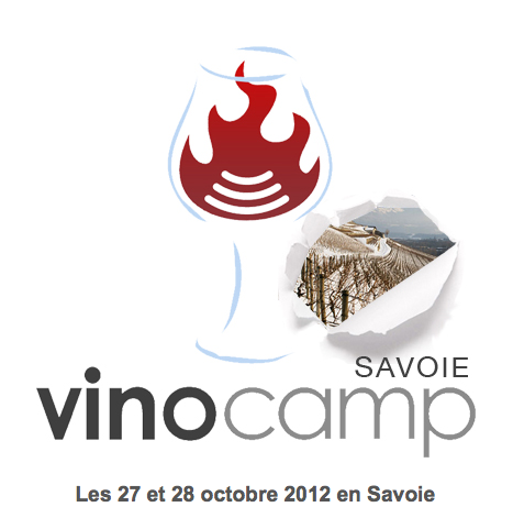 Vinocamp caravaneige savoyard... vinocamp,savoie,
