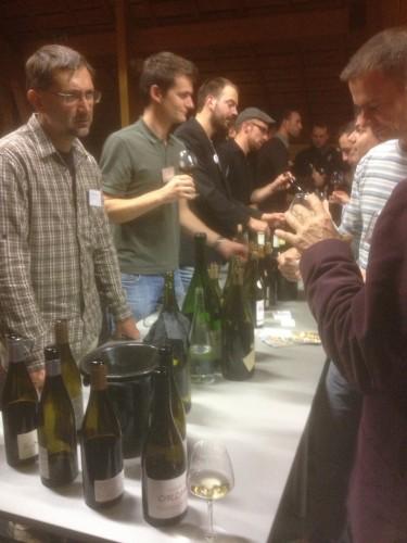 Vinocamp caravaneige savoyard... vinocamp,savoie,