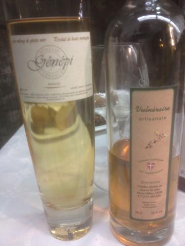 Vinocamp caravaneige savoyard... vinocamp,savoie,