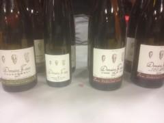 Vinocamp caravaneige savoyard... vinocamp,savoie,