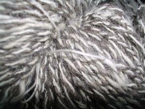 Le fil d'Urfée urf2