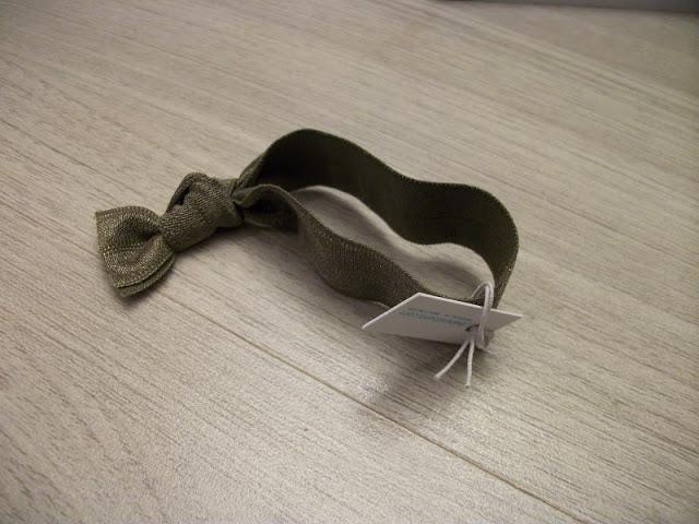 Quand Jolie Box rime avec Jolie Blague (pas contente inside) Quand Jolie Box rime avec Jolie Blague (pas contente inside)