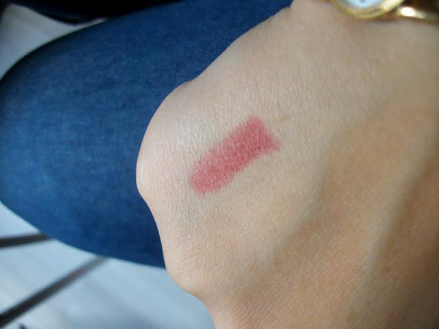 Beauty's Flops #3 Beauty's Flops #3