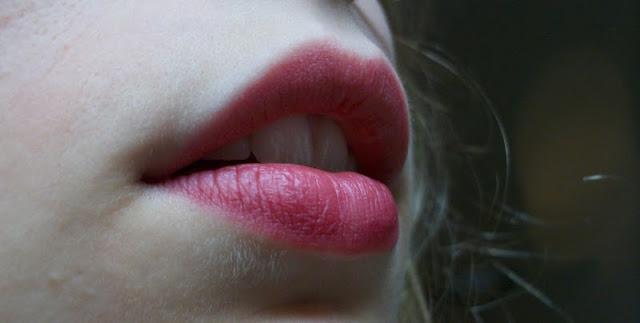 Beauty's Flops #3 Beauty's Flops #3