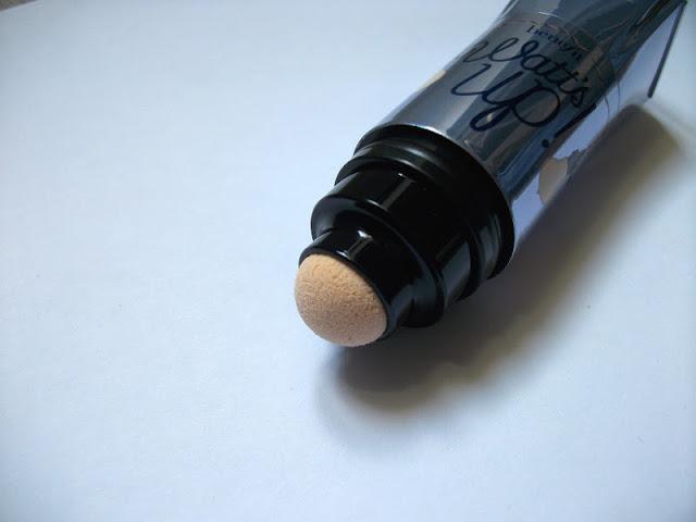 L'enlumineur, Kézako ? L'enlumineur, Kézako ?