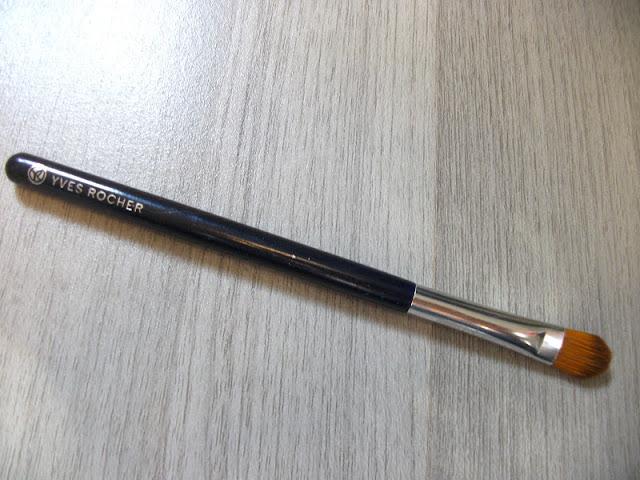 L'enlumineur, Kézako ? L'enlumineur, Kézako ?