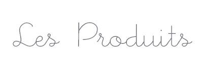 L'enlumineur, Kézako ? L'enlumineur, Kézako ?