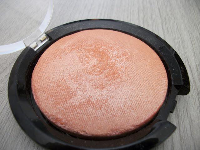 L'enlumineur, Kézako ? L'enlumineur, Kézako ?