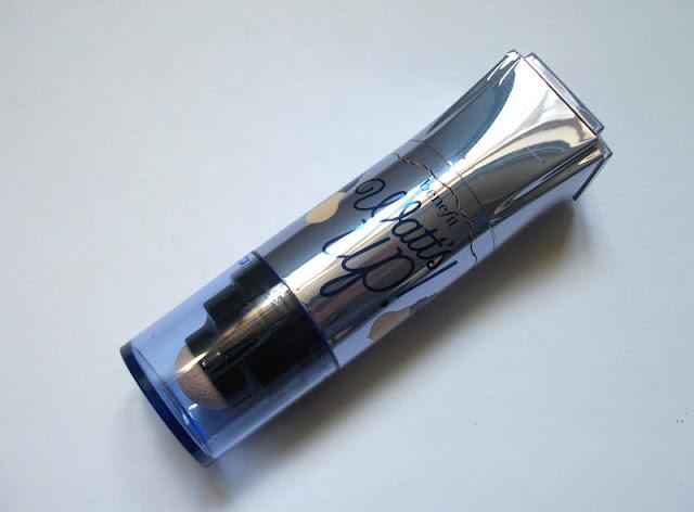 L'enlumineur, Kézako ? L'enlumineur, Kézako ?