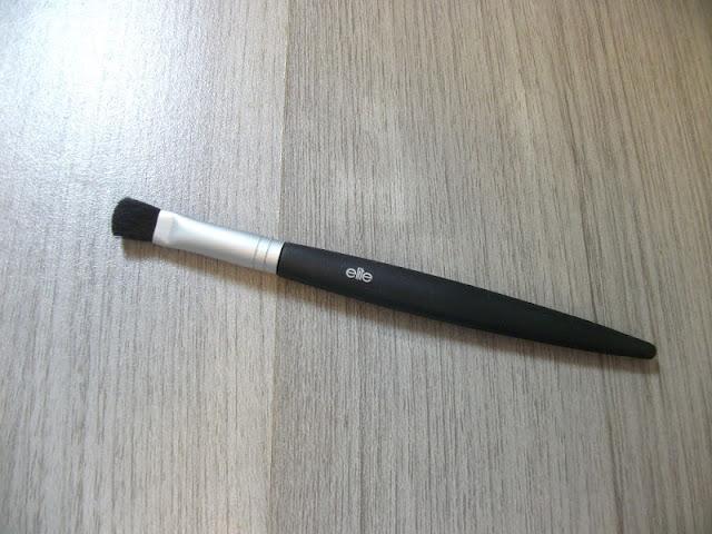 L'enlumineur, Kézako ? L'enlumineur, Kézako ?