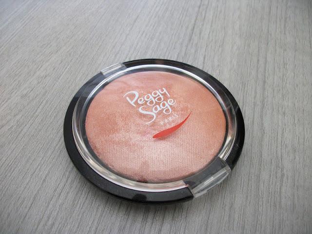 L'enlumineur, Kézako ? L'enlumineur, Kézako ?