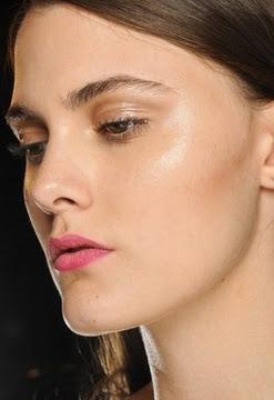 L'enlumineur, Kézako ? L'enlumineur, Kézako ?