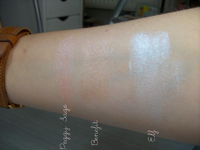 L'enlumineur, Kézako ? L'enlumineur, Kézako ?