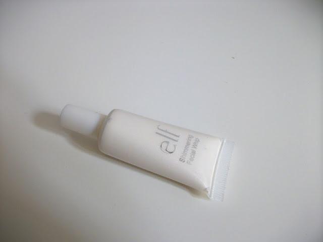 L'enlumineur, Kézako ? L'enlumineur, Kézako ?