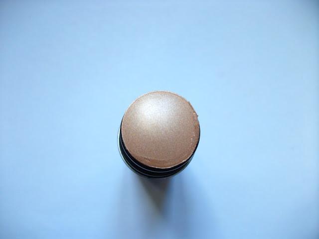 L'enlumineur, Kézako ? L'enlumineur, Kézako ?