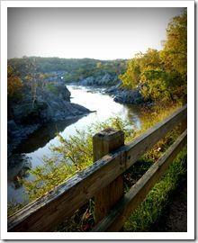 P1020202b P1020202b