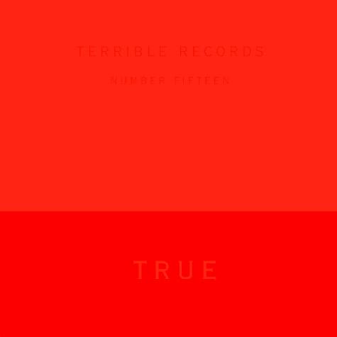 Solange s'apprête à sortir un nouvel EP en novembre Solange s'apprête à sortir un nouvel EP en novembre