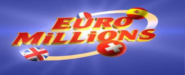 Le site internet d’Euromillions piraté avec un message religieux anti-jeux ! Le site internet d’Euromillions piraté avec un message religieux anti-jeux !