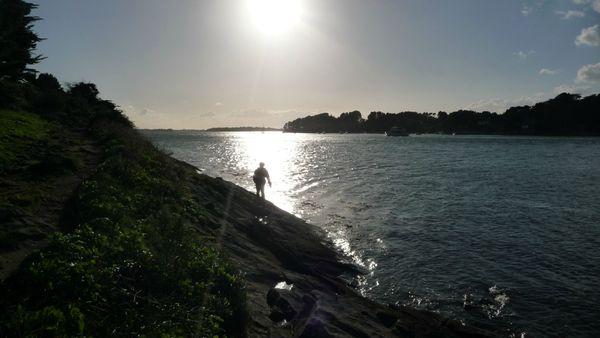 Un samedi sur une île P1210013