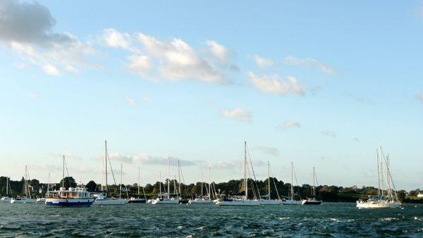 Un samedi sur une île P1210035