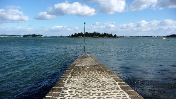Un samedi sur une île P1200993