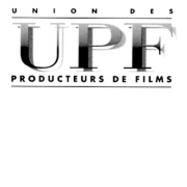L’Union des Producteurs de Films soutient Aurélie Filippetti à Bruxelles ! dans actu upf-union-des-producteurs-de-films