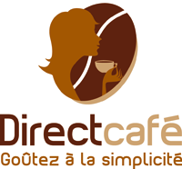 Direct Café