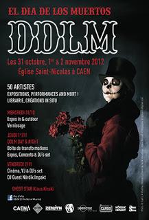 Bientôt, des places à gagner pour Deep Purple!!!!! (Cliqu... Bientôt, des places à gagner pour Deep Purple!!!!! (Cliqu...