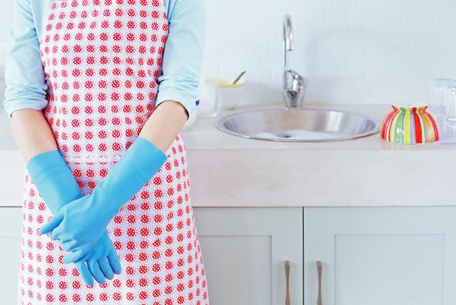 Comment évaluer mon temps de travail ? Comment évaluer mon temps de travail ?
