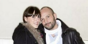 Secret Story 6: Fanny