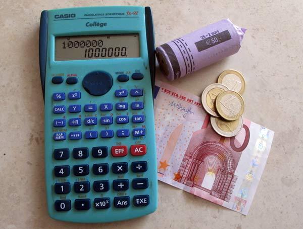 convertir-ses-devises Convertir ses devises avec Travelex Suisse