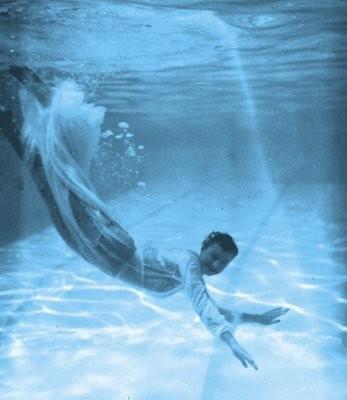 esther williams.jpg