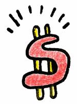 $-large $-large