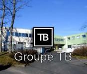 groupe_tb groupe_tb