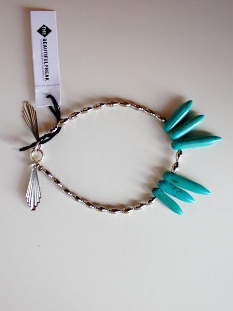 NEW IN: BRACELET MANON NEW IN: BRACELET MANON