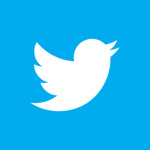 twitter Twitter : un bouton like en préparation
