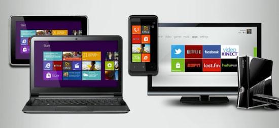 microsoft-super-os-thumb-550xauto-66804 Windows Phone : la pierre angulaire selon Microsoft
