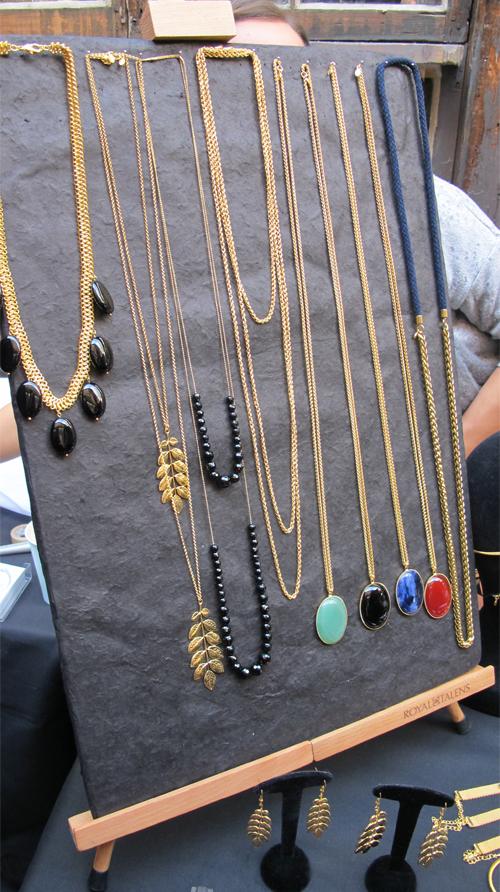 Curvy Market à Paris – Une réussite! curvy-07