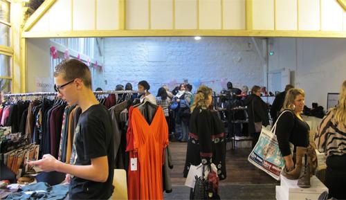 Curvy Market à Paris – Une réussite! curvy-03