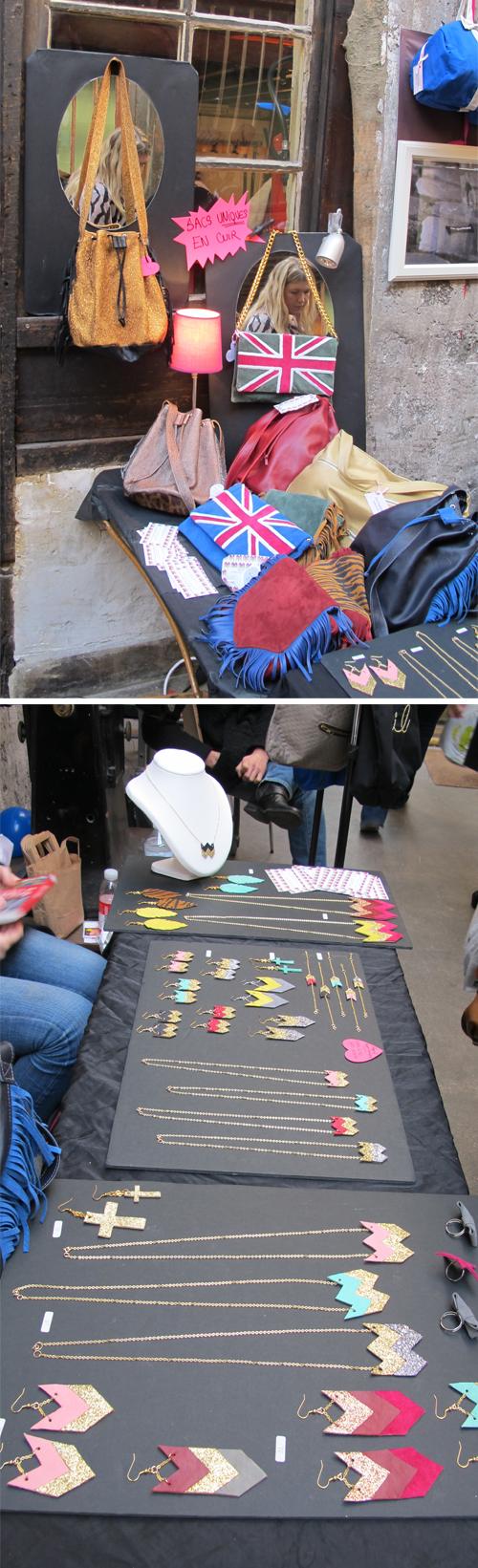 Curvy Market à Paris – Une réussite! curvy-05