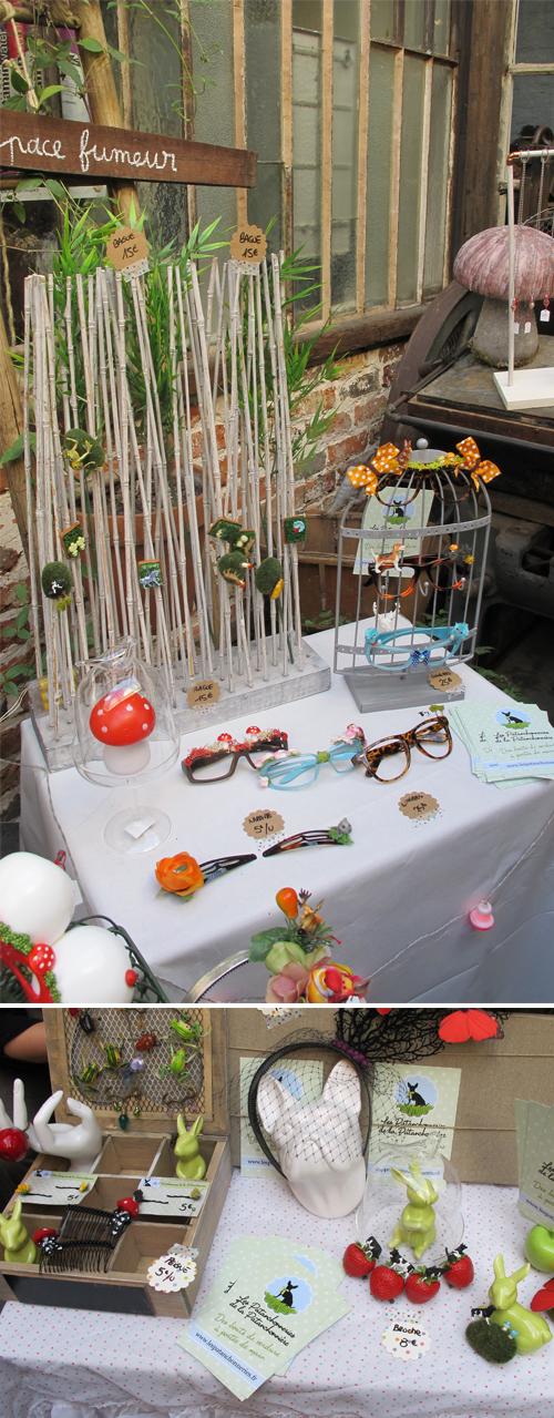 Curvy Market à Paris – Une réussite! curvy-06