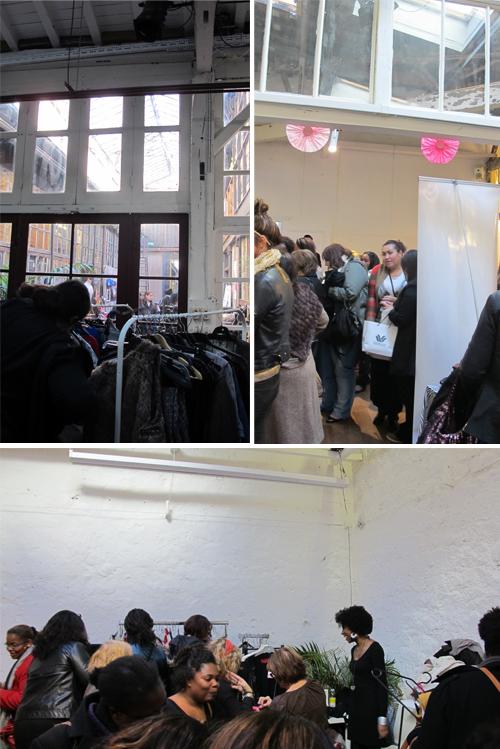 Curvy Market à Paris – Une réussite! curvy-04