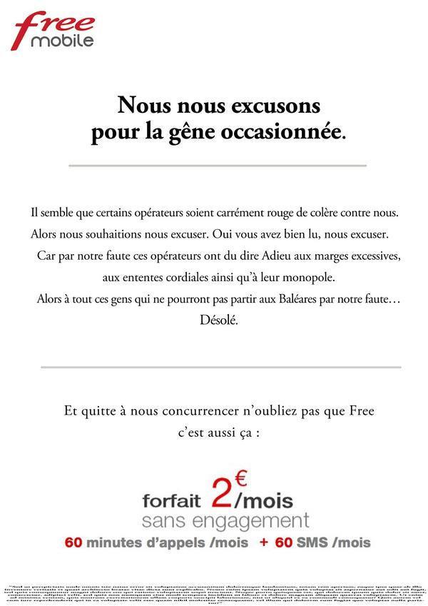 Via Univers Freebox Via Univers Freebox